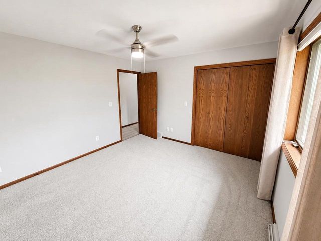 8187 LEHRER LANE, Neenah, WI 54956