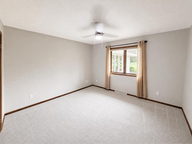 8187 LEHRER LANE, Neenah, WI 54956