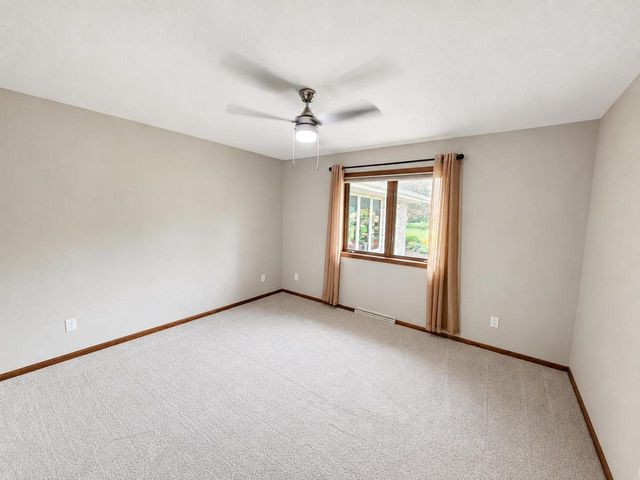 8187 LEHRER LANE, Neenah, WI 54956