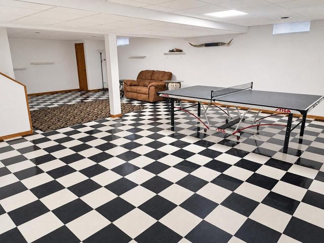 8187 LEHRER LANE, Neenah, WI 54956