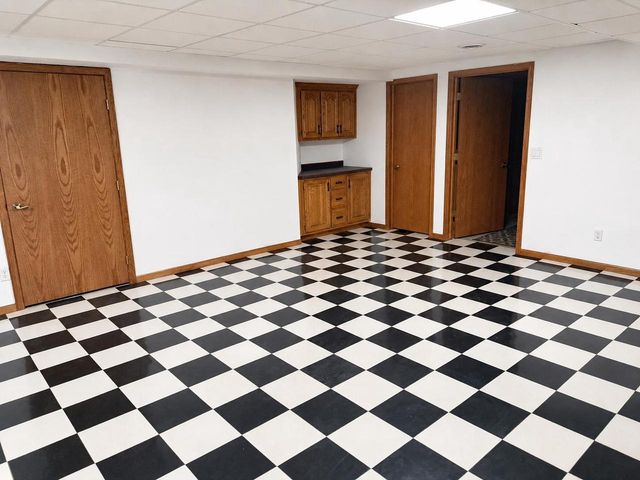 8187 LEHRER LANE, Neenah, WI 54956