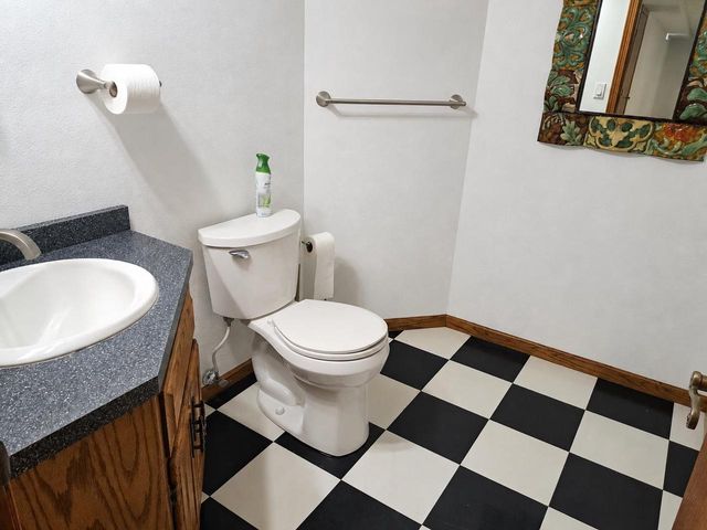 8187 LEHRER LANE, Neenah, WI 54956