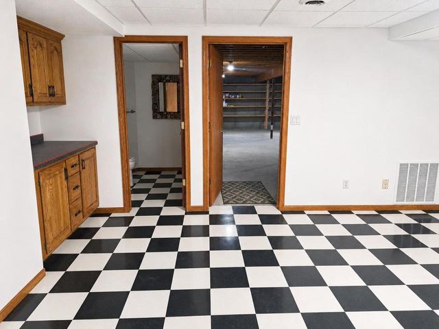 8187 LEHRER LANE, Neenah, WI 54956