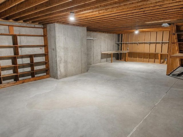 8187 LEHRER LANE, Neenah, WI 54956