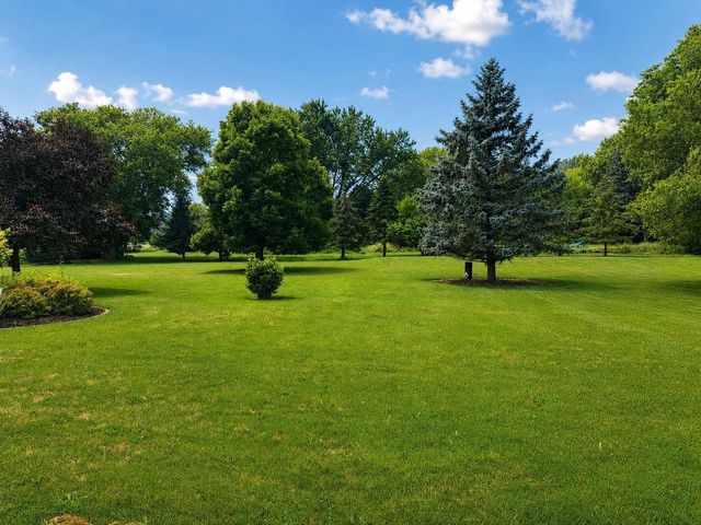 8187 LEHRER LANE, Neenah, WI 54956