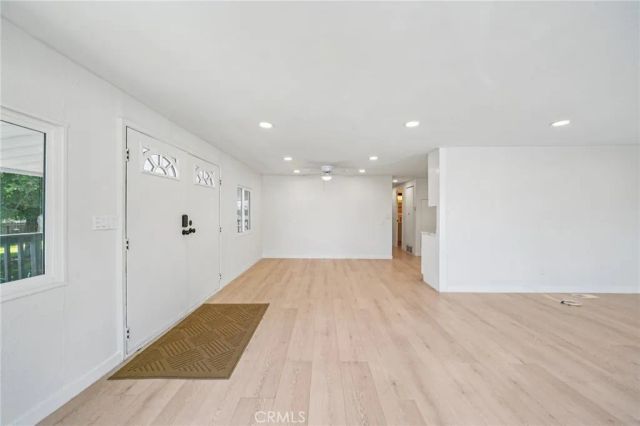 2755 arrow highway, La Verne, CA 91750