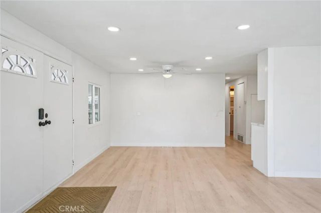 2755 arrow highway, La Verne, CA 91750