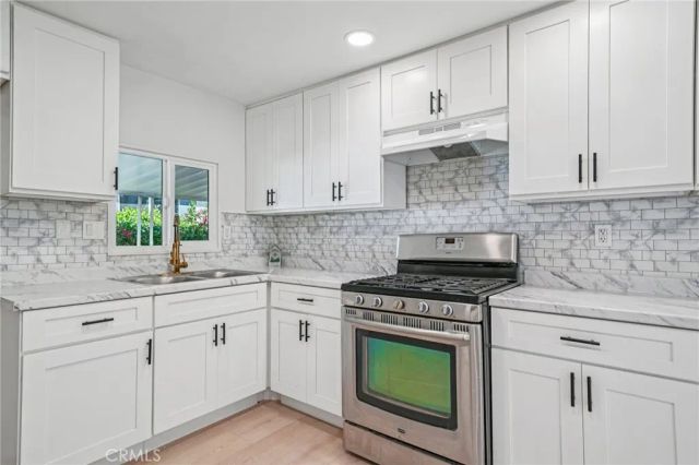 2755 arrow highway, La Verne, CA 91750