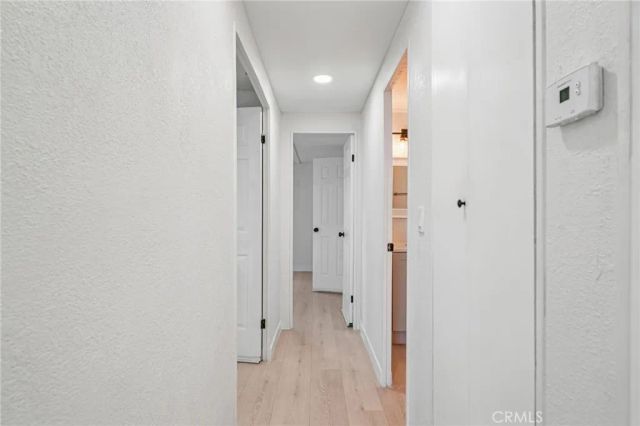 2755 arrow highway, La Verne, CA 91750