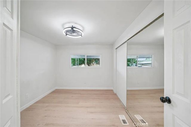 2755 arrow highway, La Verne, CA 91750