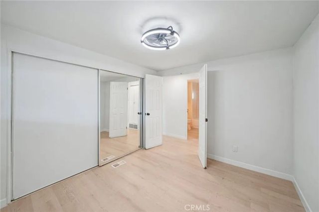 2755 arrow highway, La Verne, CA 91750