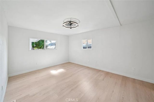 2755 arrow highway, La Verne, CA 91750