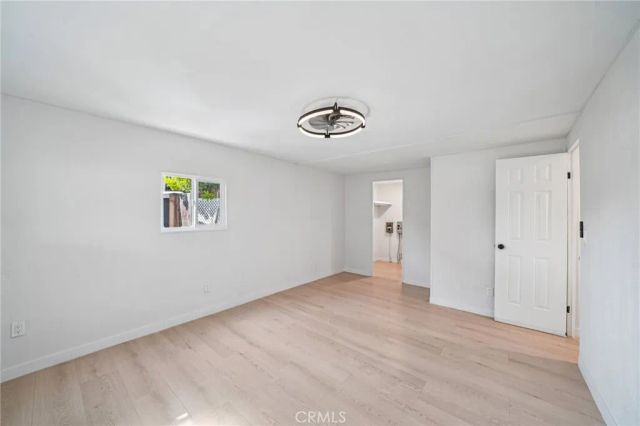 2755 arrow highway, La Verne, CA 91750