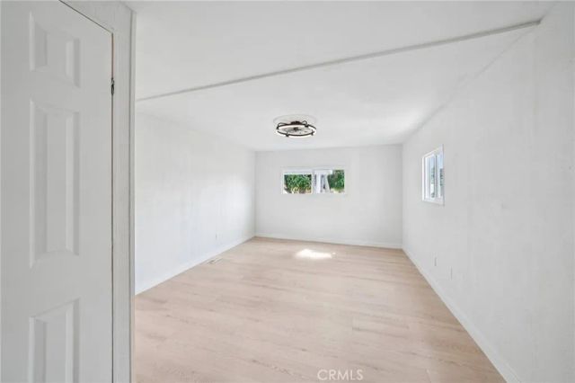 2755 arrow highway, La Verne, CA 91750