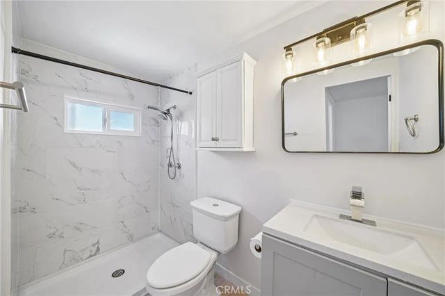 2755 arrow highway, La Verne, CA 91750