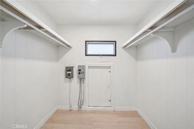 2755 arrow highway, La Verne, CA 91750