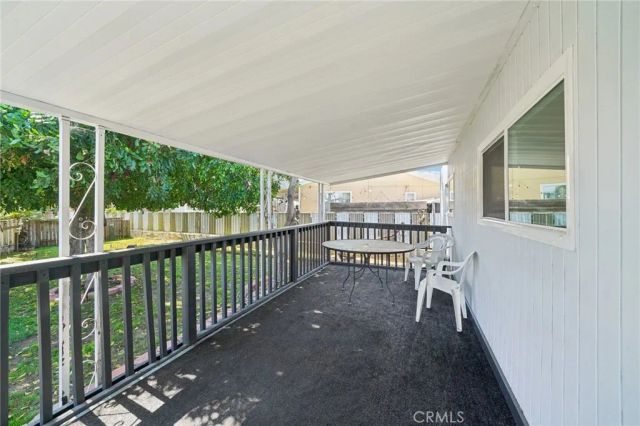 2755 arrow highway, La Verne, CA 91750