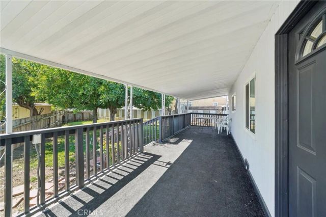 2755 arrow highway, La Verne, CA 91750