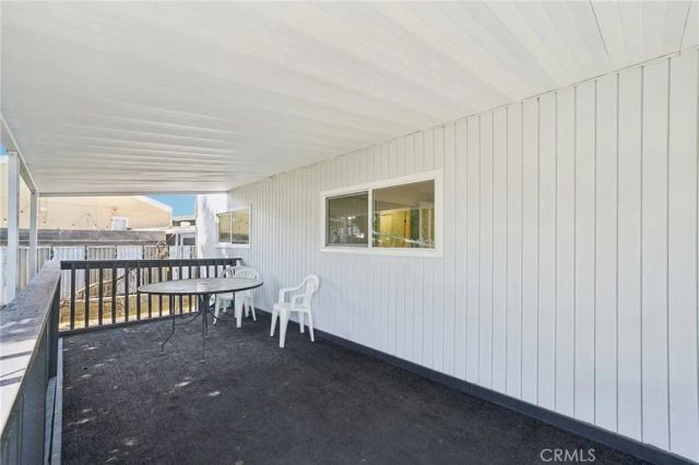2755 arrow highway, La Verne, CA 91750