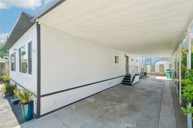 2755 arrow highway, La Verne, CA 91750