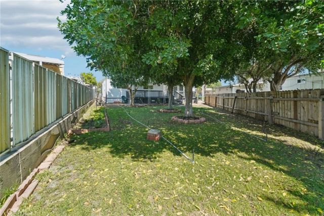 2755 arrow highway, La Verne, CA 91750