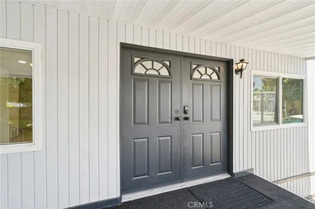 2755 arrow highway, La Verne, CA 91750