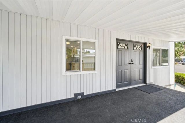 2755 arrow highway, La Verne, CA 91750