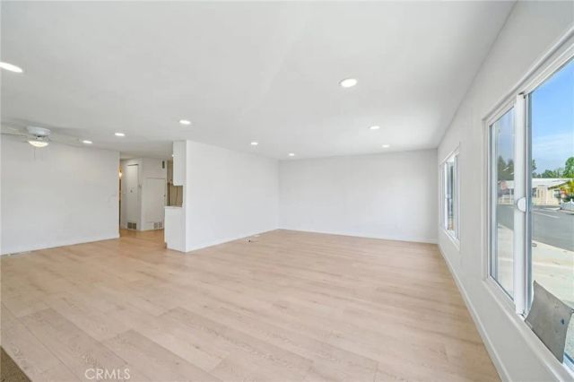 2755 arrow highway, La Verne, CA 91750