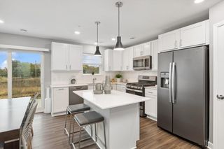 21631 Magnolia Way, Farmington, MN 55024