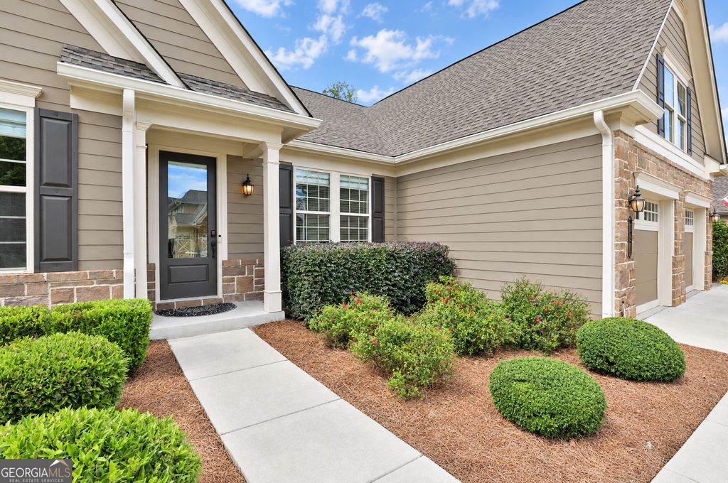 191 Mulberry Court, Peachtree City, GA 30269 — photo 3