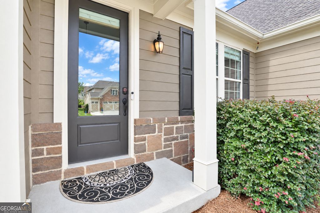 191 Mulberry Court, Peachtree City, GA 30269 — photo 4