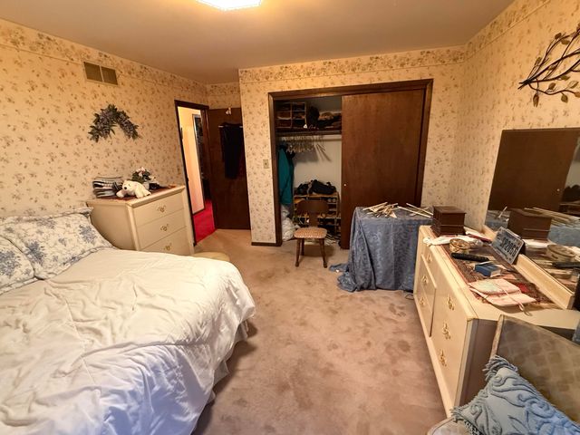 4887 Us-35, La Porte, IN 46350