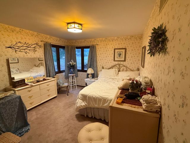 4887 Us-35, La Porte, IN 46350