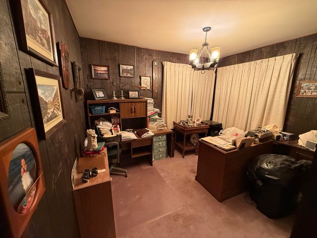 4887 Us-35, La Porte, IN 46350