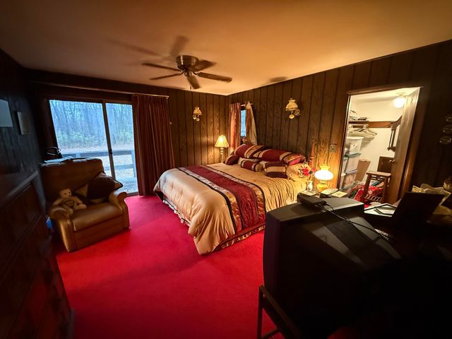 4887 Us-35, La Porte, IN 46350