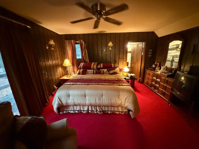 4887 Us-35, La Porte, IN 46350