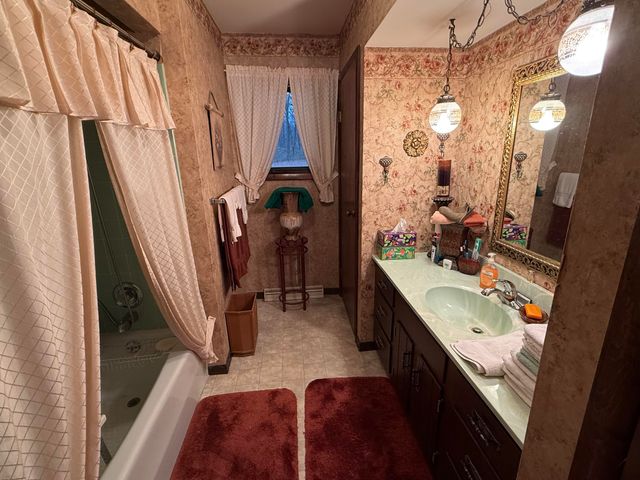 4887 Us-35, La Porte, IN 46350