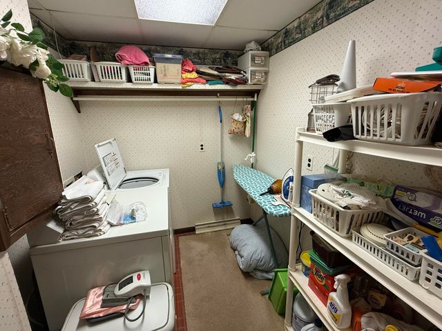 4887 Us-35, La Porte, IN 46350