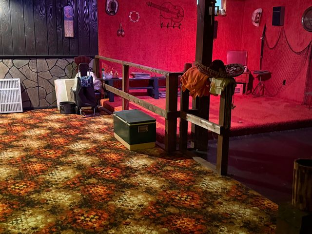 4887 Us-35, La Porte, IN 46350