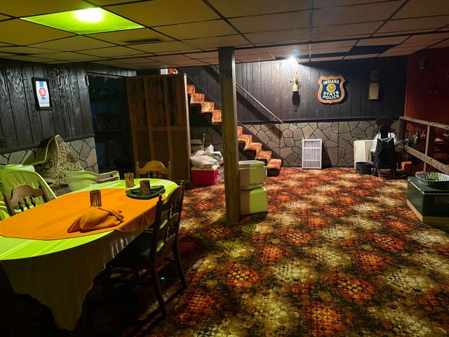 4887 Us-35, La Porte, IN 46350