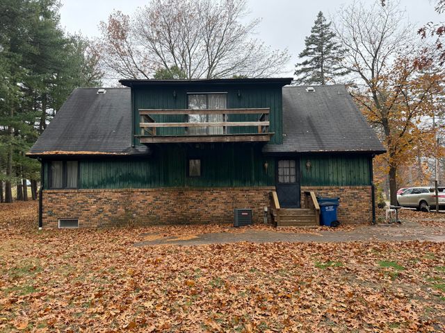 4887 Us-35, La Porte, IN 46350