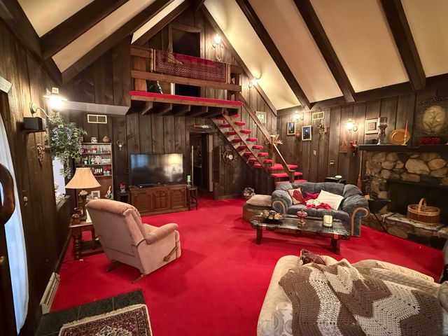 4887 Us-35, La Porte, IN 46350