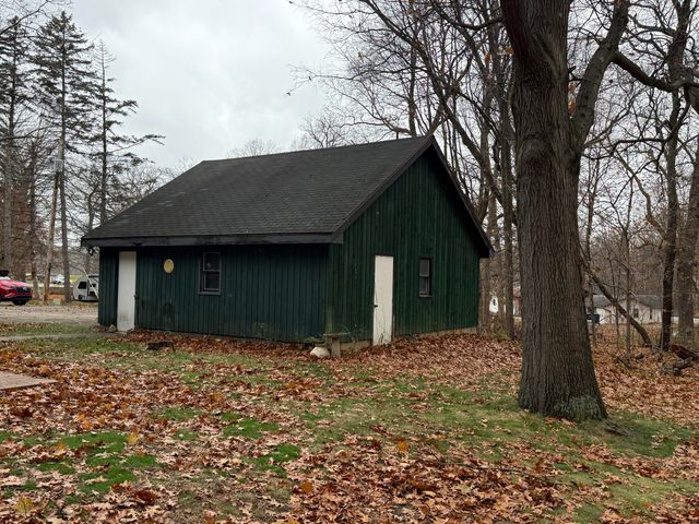 4887 Us-35, La Porte, IN 46350