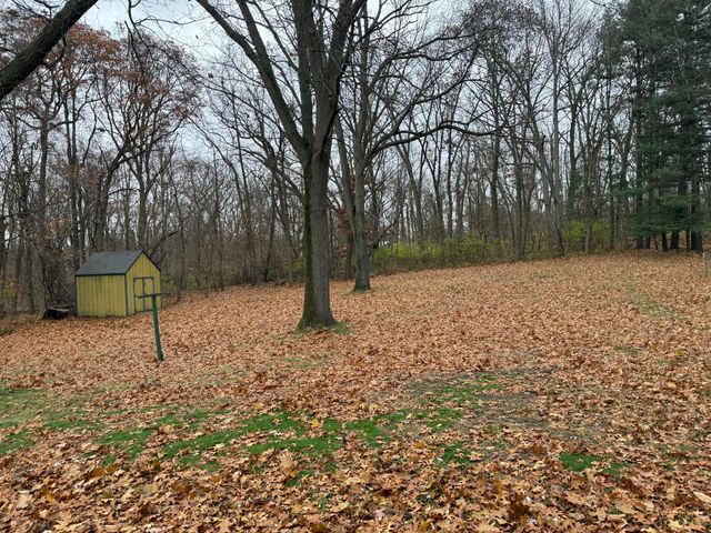 4887 Us-35, La Porte, IN 46350