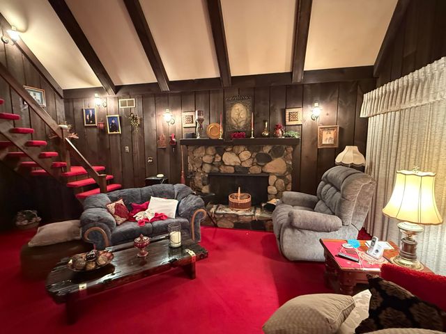 4887 Us-35, La Porte, IN 46350