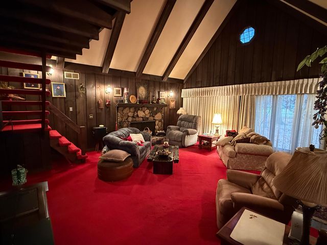 4887 Us-35, La Porte, IN 46350