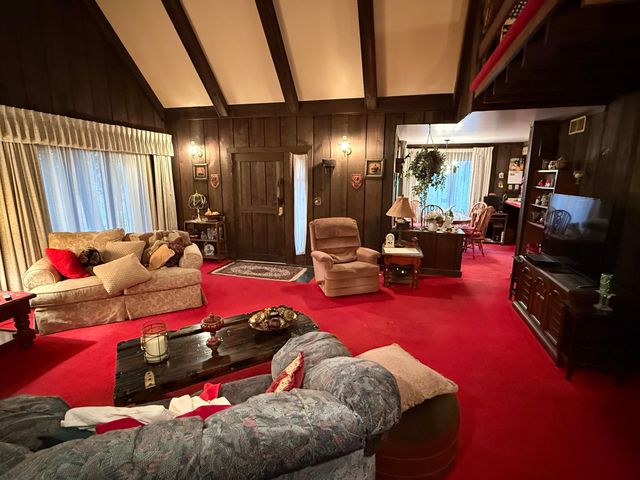 4887 Us-35, La Porte, IN 46350