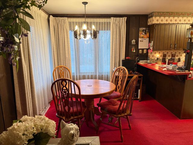 4887 Us-35, La Porte, IN 46350