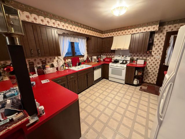 4887 Us-35, La Porte, IN 46350