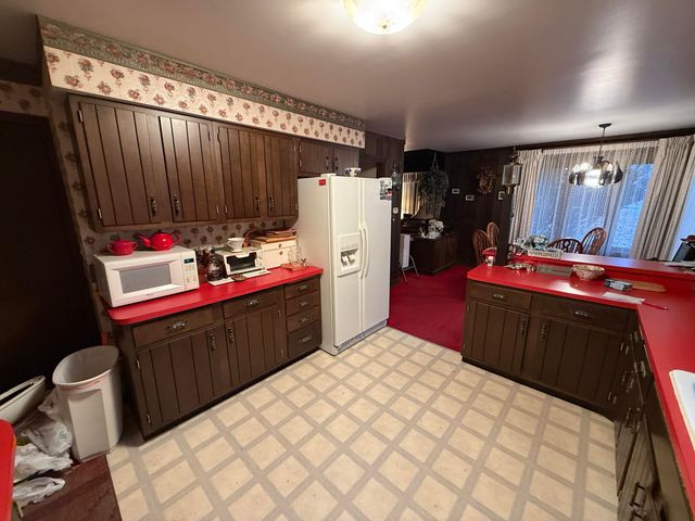 4887 Us-35, La Porte, IN 46350